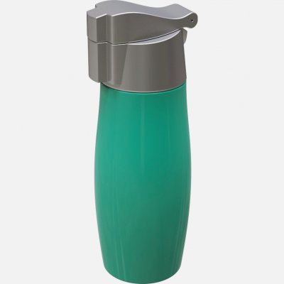 Thermos Cup