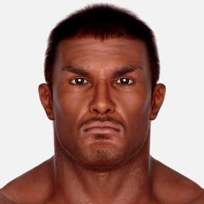 Titan Male