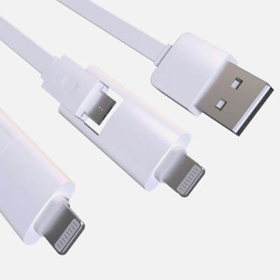 USB Cable