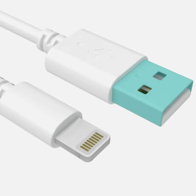 USB Cable