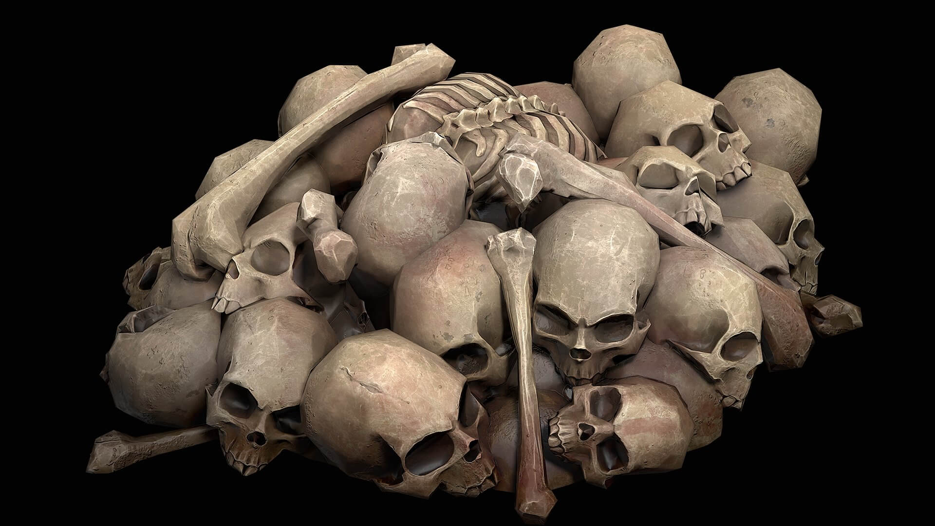 Bones model. Кость 3д. 3д модель кости. 3d model bone. кость d3.