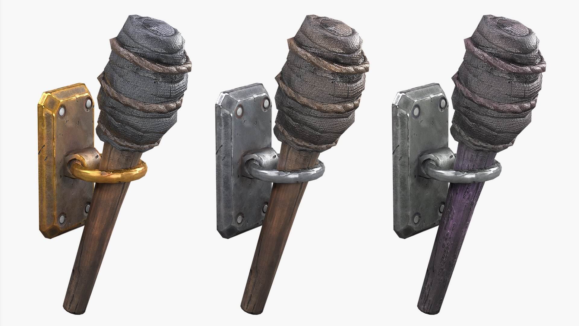 Torch model weights. Факел 3d модель. факел 3д модель. torch 3d model. арт три факела фэнтези.