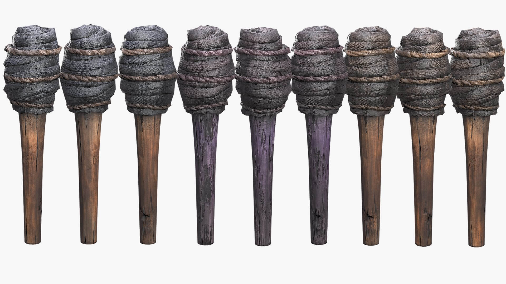 Torch model weights. Torch 3d model. факел 3d модель. torch texture. torch on wall.