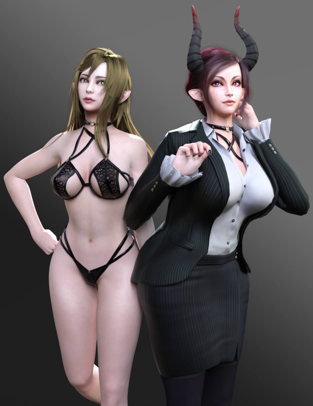business-suit-and-lingerie-for-genesis-8-and-8-1-female-daz-content