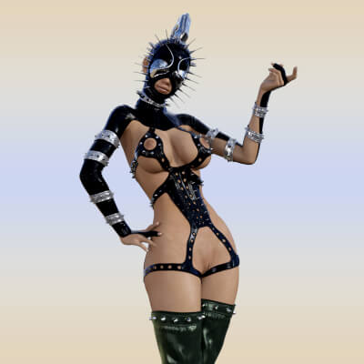 90-yillardan kattalar porno film