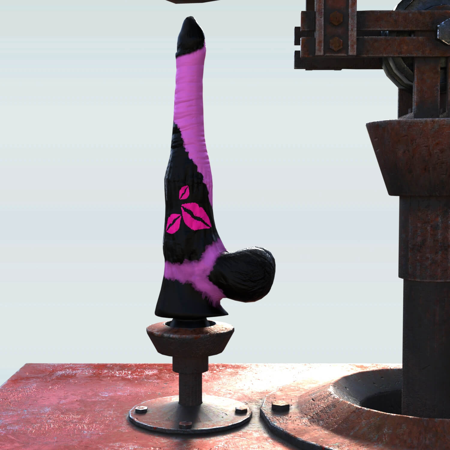 Kinky Bondage Games Set 17 Jack Device 2 Daz Content By Diginal kinky-bondage-games-set-17-jack-device-2-daz-content-by-diginal