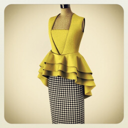 Digitalfashion Download 3d Models At Renderhub