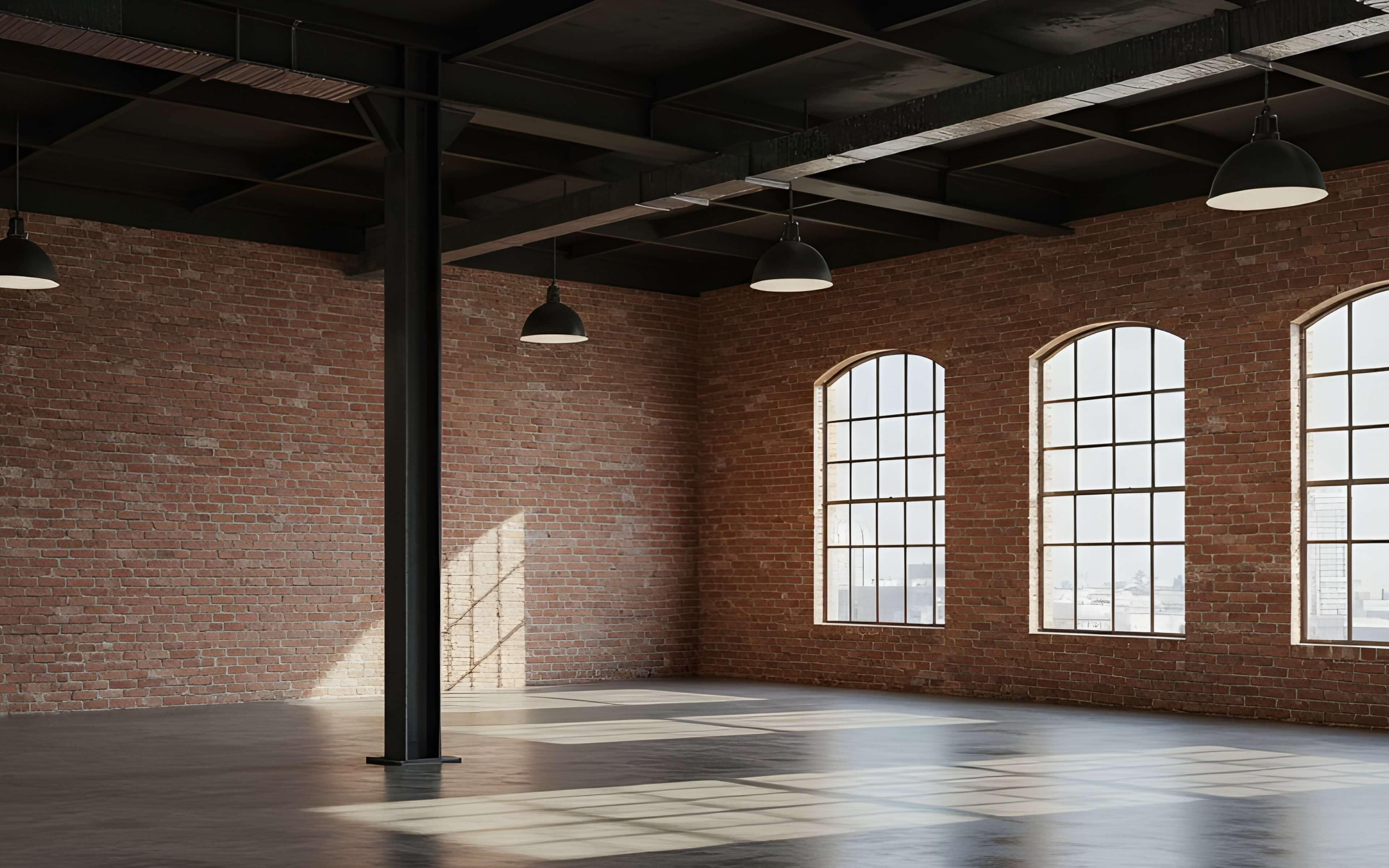 PROFESSIONAL PBR BRICK TEXTURES FOR YOUR 3D PROJECT