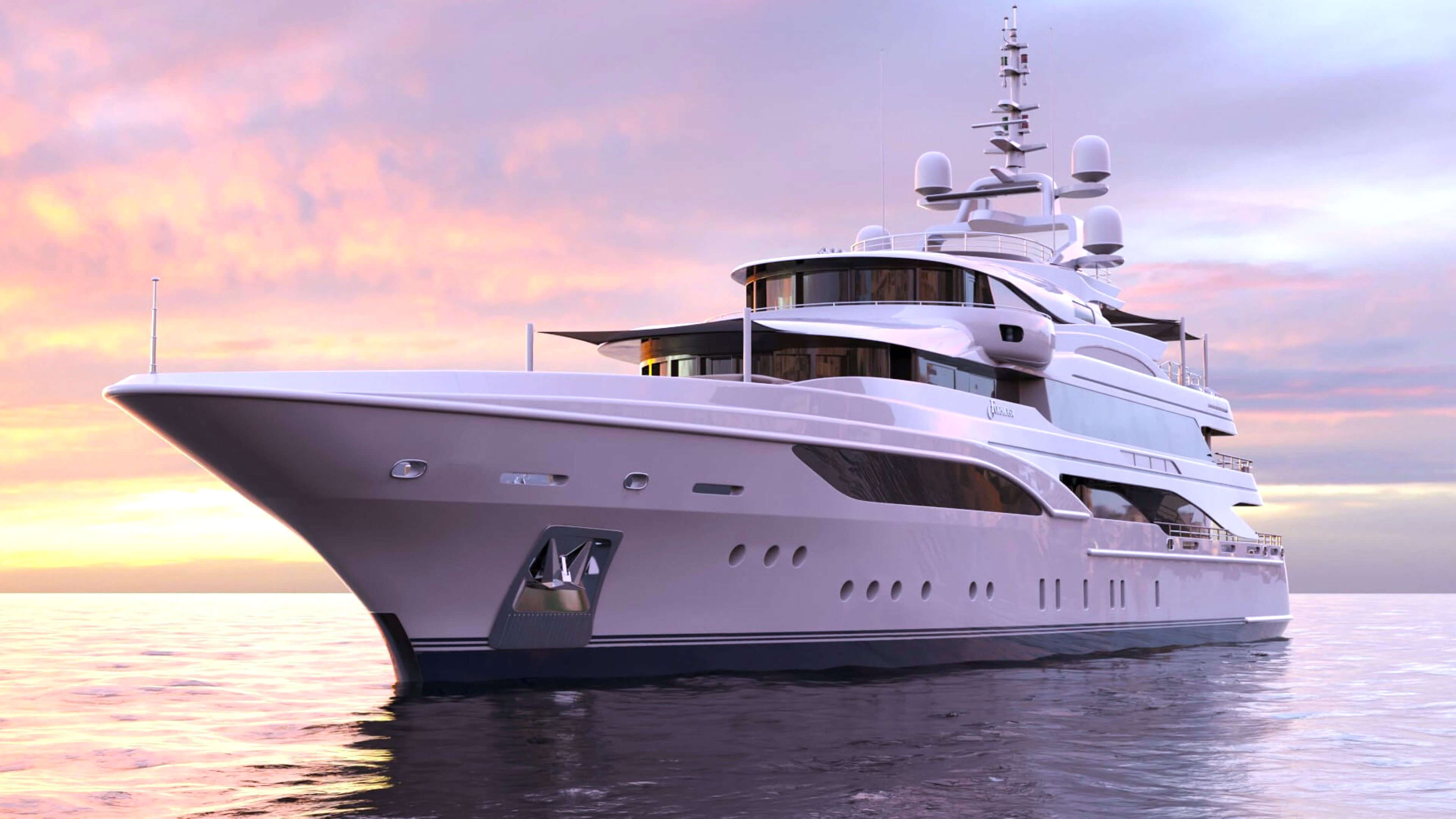 Download Quality Boat and Ship 3D Models for Any Project