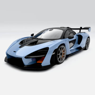 mclaren-senna-2019.jpg