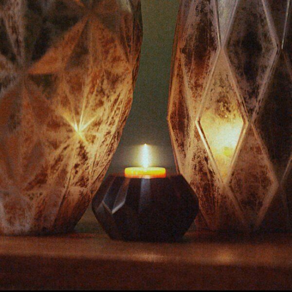 FALL 3D Render | RenderHub Gallery