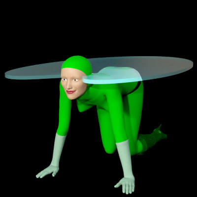 Alan Jones Table02