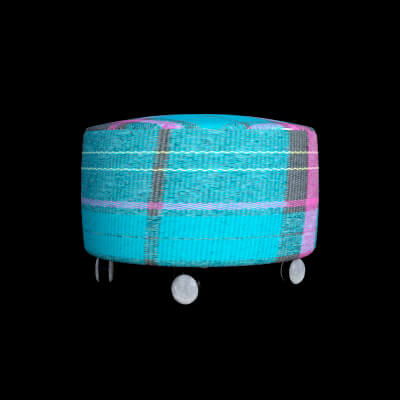 Beanbag Seat