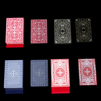 Card Game for G8F by DoroThee237