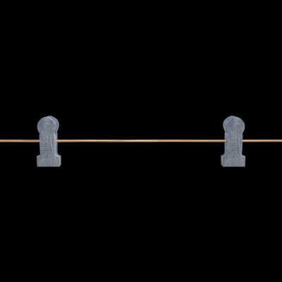 Clothesline Set