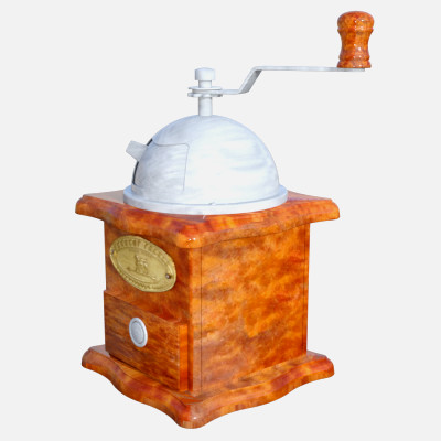 Coffee Grinder