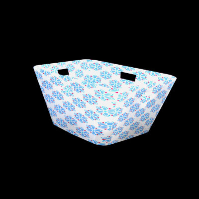 Laundry Basket