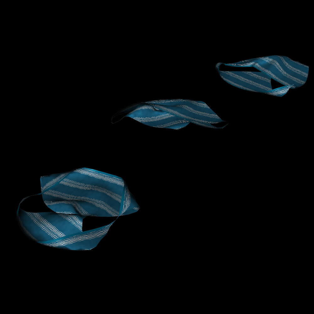 Undress Panties for G8F - Daz Content by DoroThee237