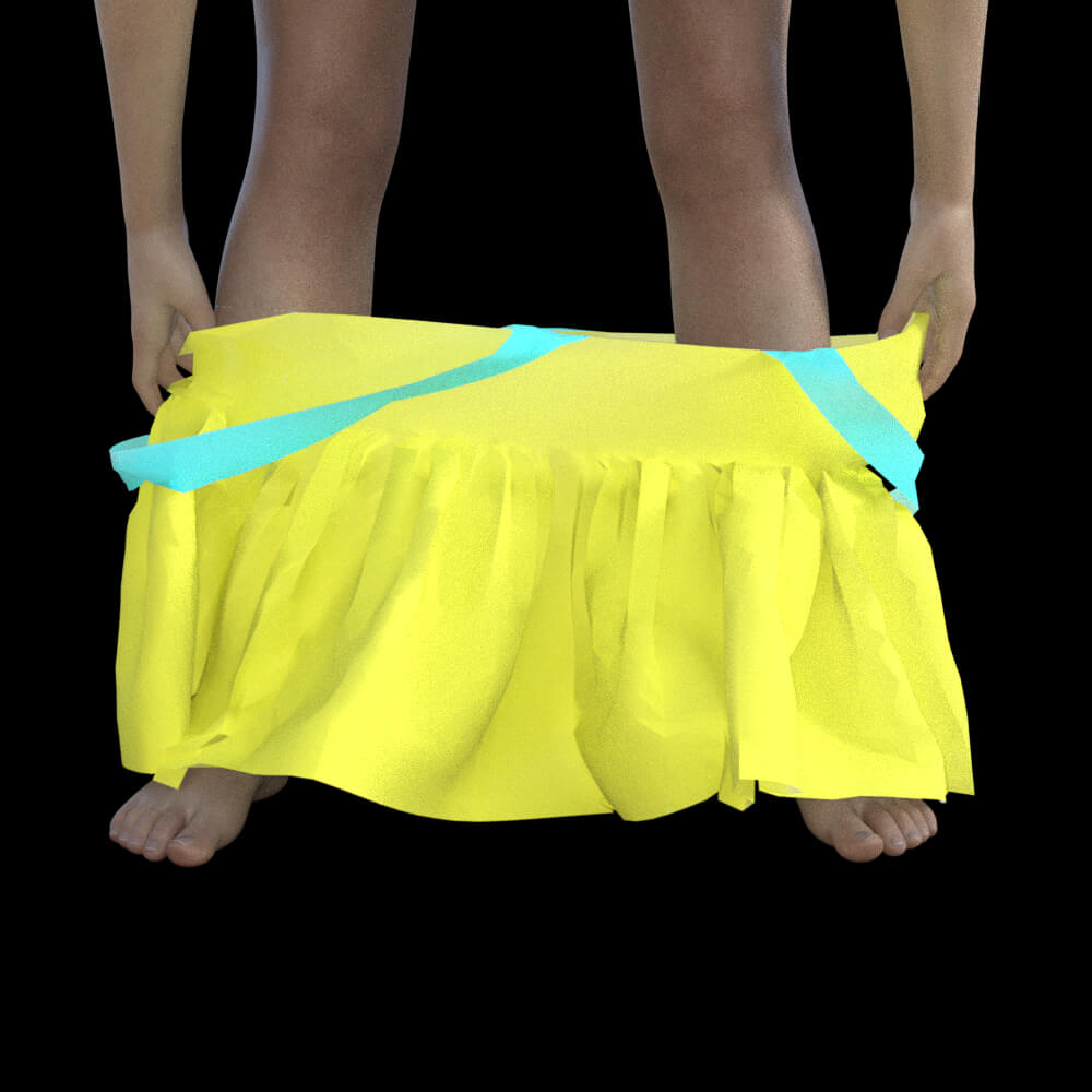 Undress Skirt2 For G8F Pack2 Daz Content By DoroThee237 undress-skirt2-for-g8f-pack2-daz-content-by-dorothee237