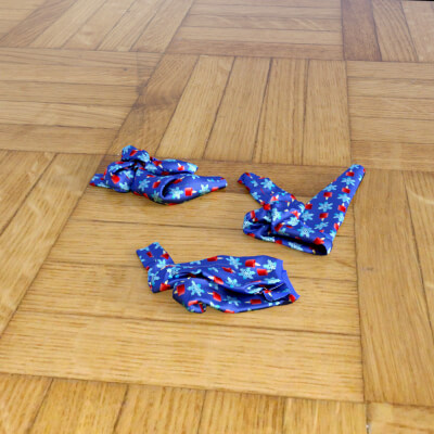 Undress Zip Trousers01 for G8F Clothing
