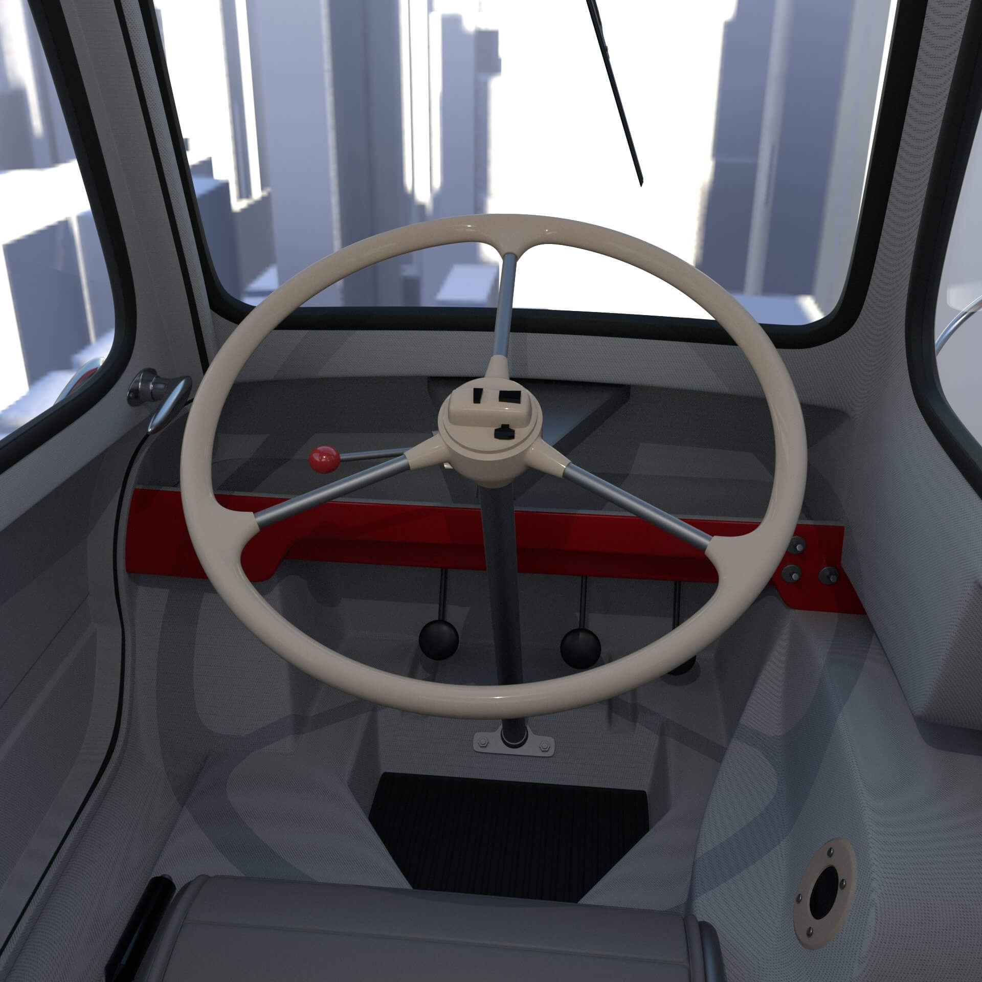 peel-p50-red-with-interior-and-chassis-3d-model-by-dragosburian