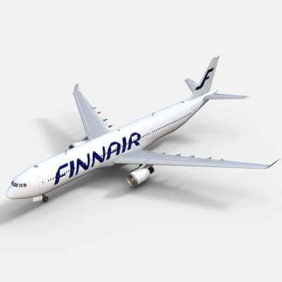 airbus-a330-300-finnair.jpg