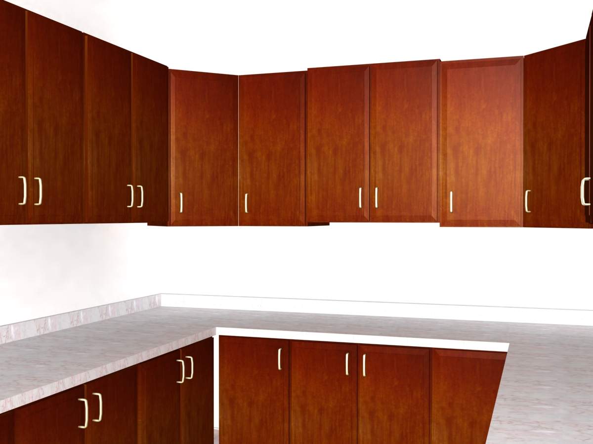High Rise Oceanfront Condos Reference: Beachfront High Rise Condos 01 3D Model By Dreamscape Studios
