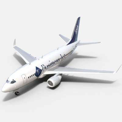 boeing-737-700er-ana-business-