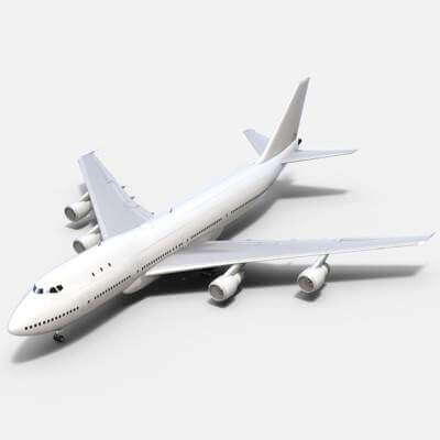 boeing-747-100-unmarked1.jpg