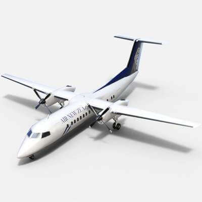 de-havilland-dhc-8-q300-air-