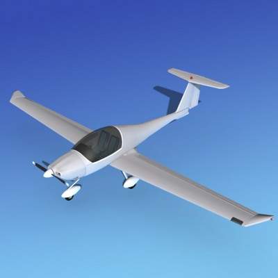 Diamond TA-52A