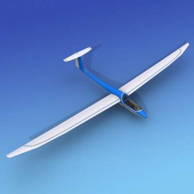 Dreamscape Venture 2bx 15 Meter V10