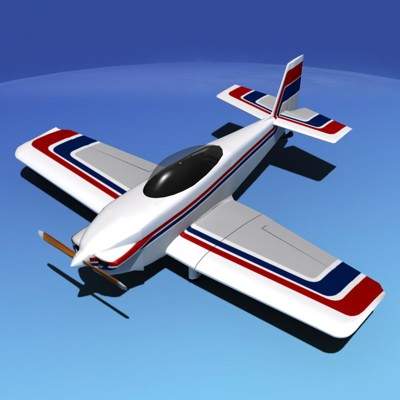 Ken Rand KR-1 V06