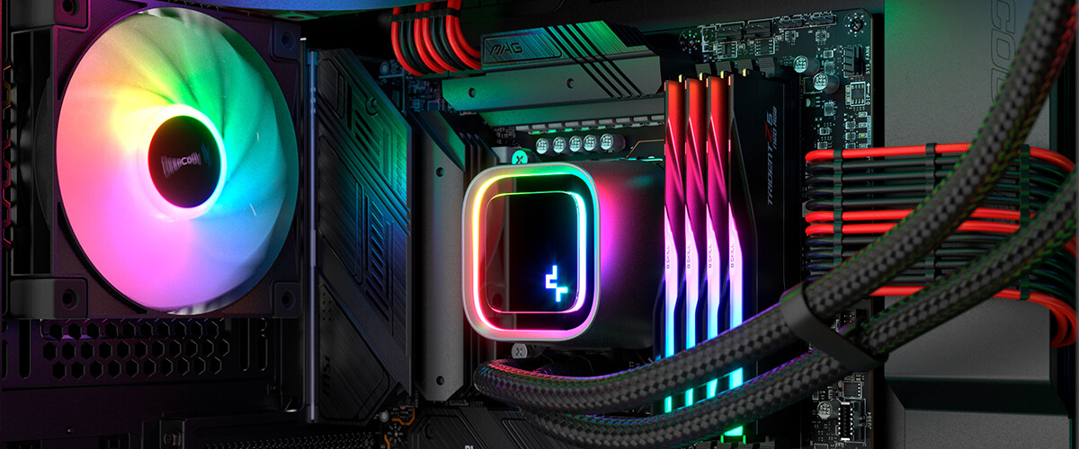 Dronwin Download 3d Models At Renderhub