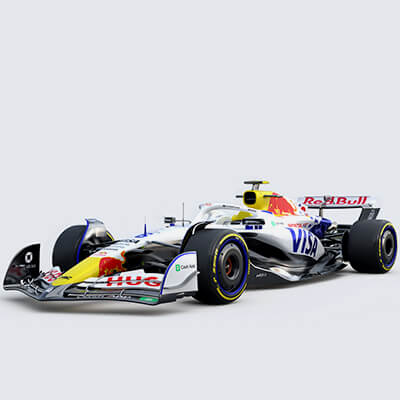 F1 Visa Cash App 2025