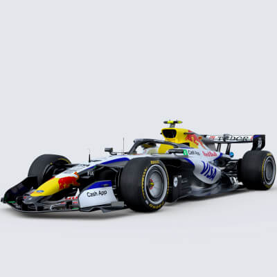 F1 Visa Cash App Vicarb03 2026