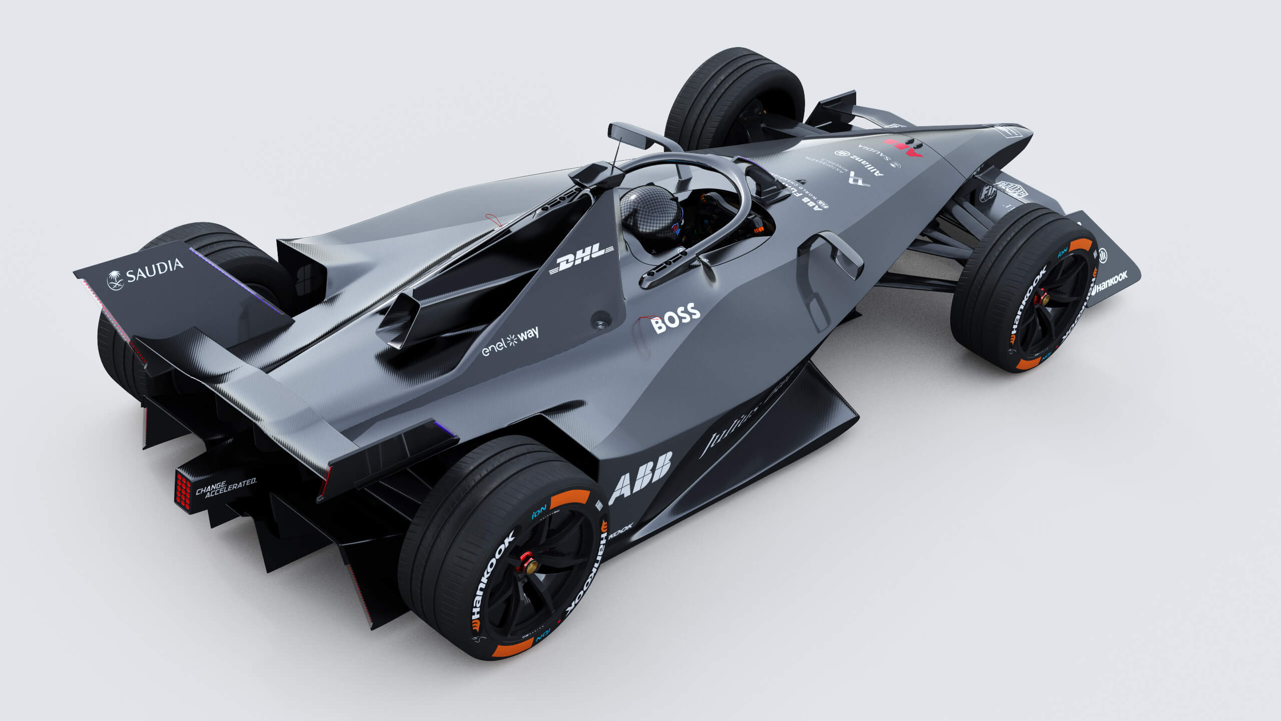 formula-e-gen3-2023-template-3d-model-by-dsgstudio
