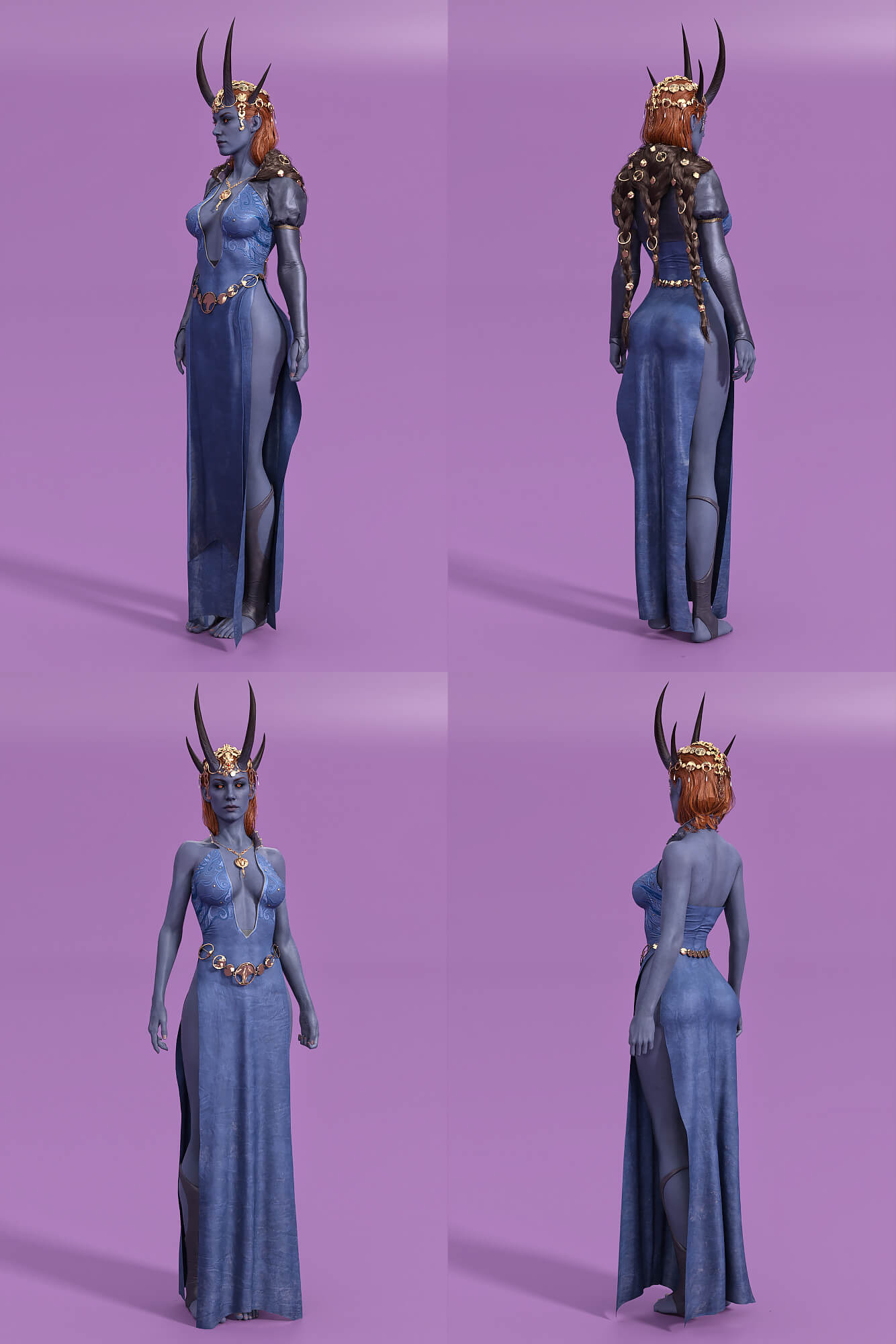 Mizora For Genesis 8 Female Daz Content By Dumitas mizora-for-genesis-8-female-daz-content-by-dumitas