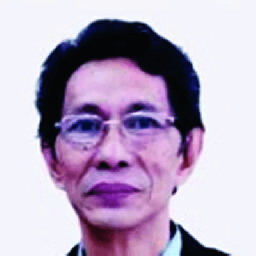 Ana Nude 3D Rendering | RenderHub Gallery