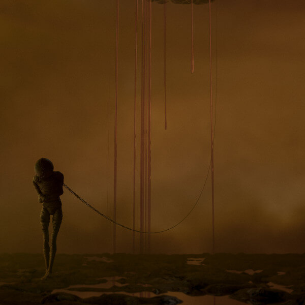 Hopelessness