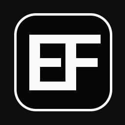 Electronic Fantasies - Download Daz Content at RenderHub