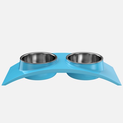 Animal Bowl 1V