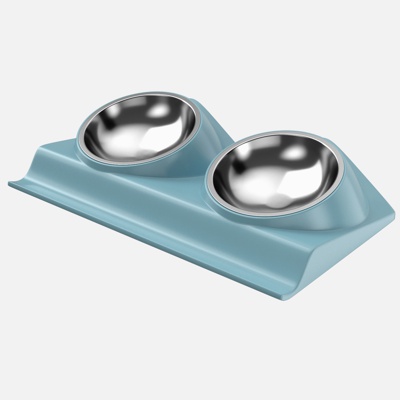 Animal Bowl 2V