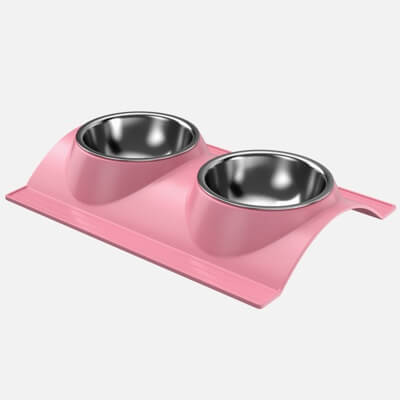 Animal Bowl 3V
