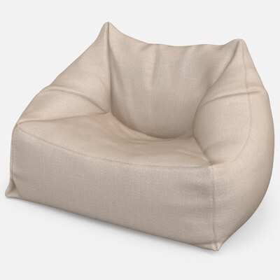Bean Bag Chair