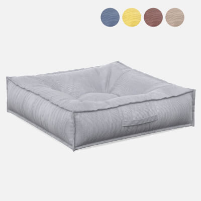 Bed Animals 2V 3D Model
