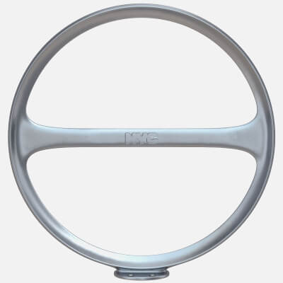 Bike Rack 03v Props