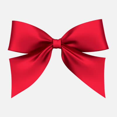 Bow 16v Props by Elena_Sh