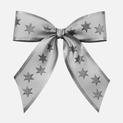 Bow 17v Props
