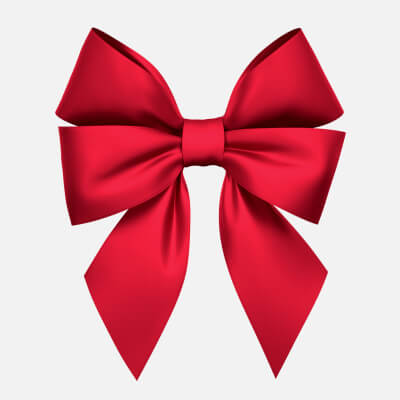 Bow 18v Props